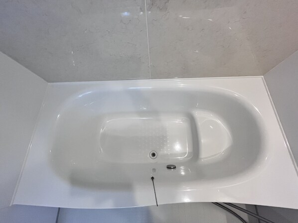 シャリティ・ベルⅡの物件内観写真